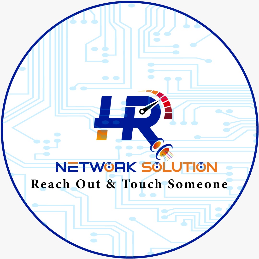 HR-NETWORK SOLUTION-logo